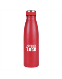Termos 500ml personalizzabile con logo aziendale