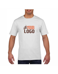 Magliette adulto da personalizzare | 150gr.