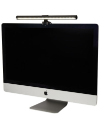 Lampada per monitor pc