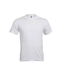 Magliette adulto da personalizzare | 140gr.