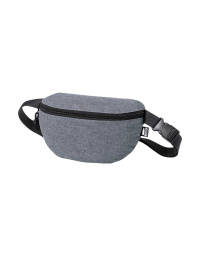 Marsupio Rpet con cintura regolabile