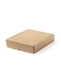 Packaging per magliette personalizzate 20x25cm