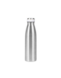 Termos 500ml personalizzabile con logo aziendale