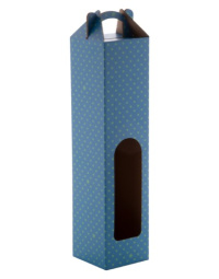Scatola Vino CreaBox Wine C