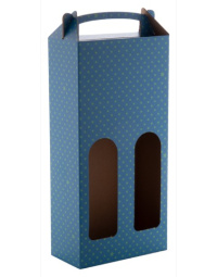 Scatola Vino CreaBox Wine D