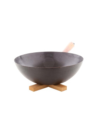 Sottopentola in bambù 