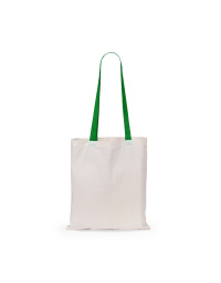 Borsa in Cotone Naturale 