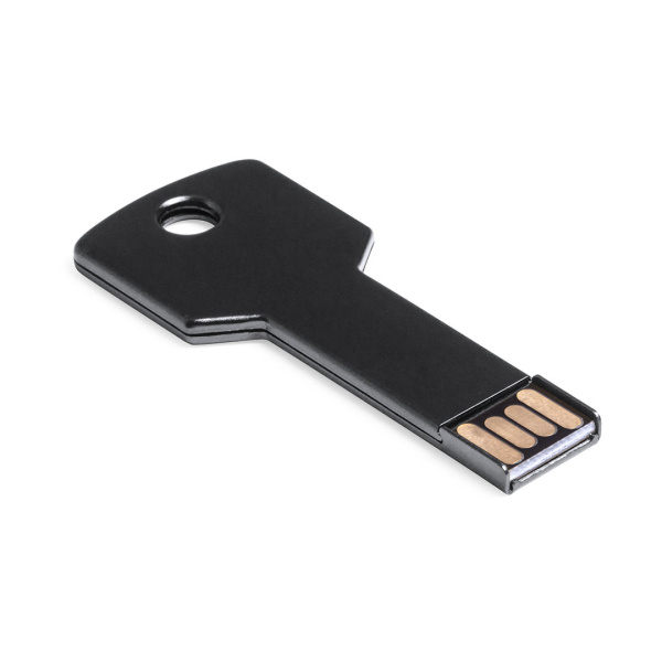 Chiavetta Usb 16g