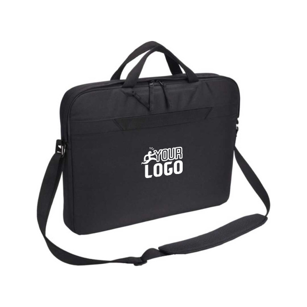 Borsa per portatile 15,6" Case Logic Invigo in Rpet