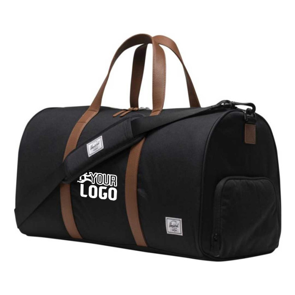 Borsone Herschel Novel™ recycled - 43L