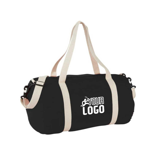 Borsone sportivo 80Vibes - 25L