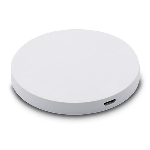 Caricatore wireless minimal