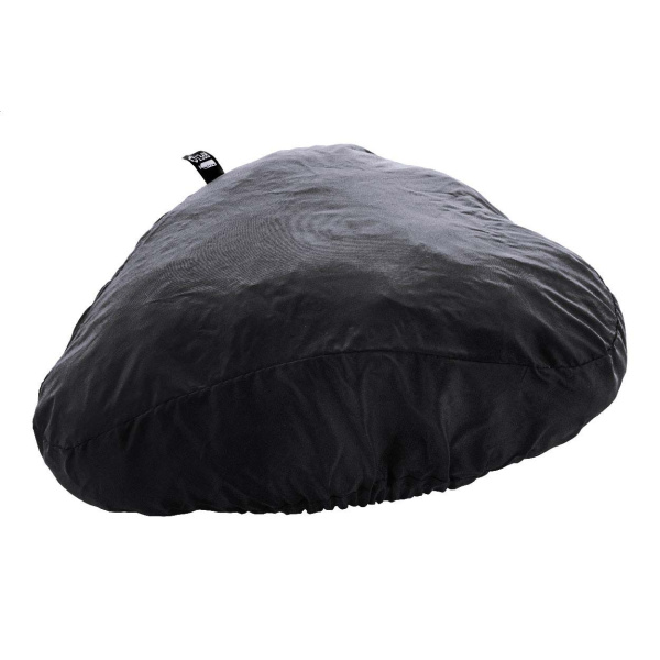 Coprisella bici impermeabile in RPET 190T