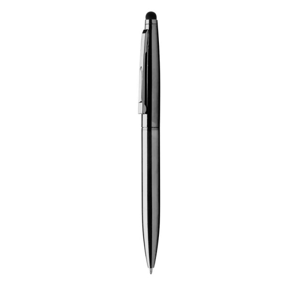 Elegante Penna in Alluminio