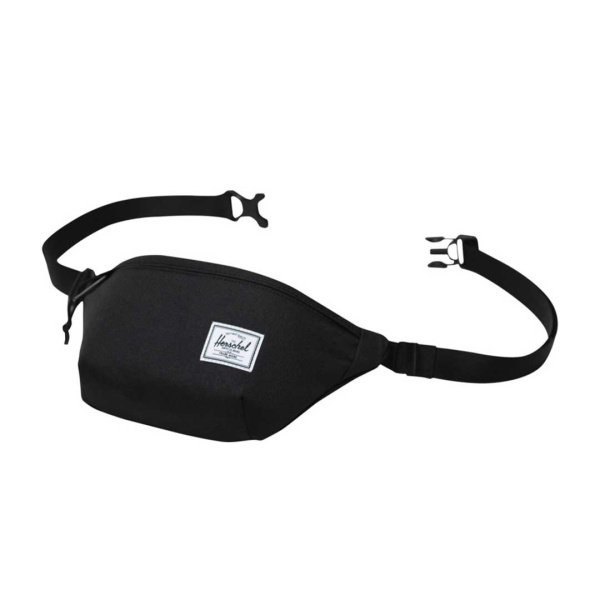 Marsupio Herschel Classic personalizzabile