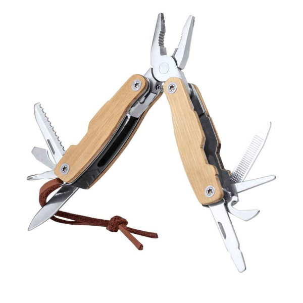 Multi Utensile Tascabile