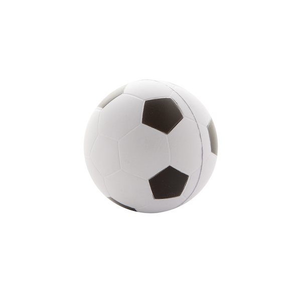 Pallina da Calcio Antistress