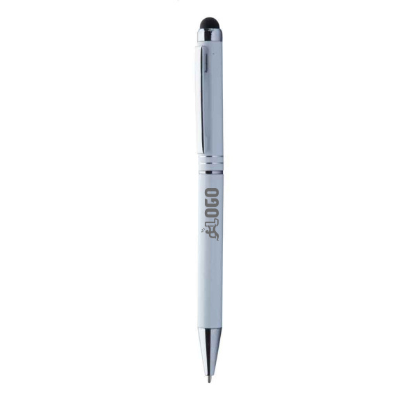 Penna Gadget Touchscreen