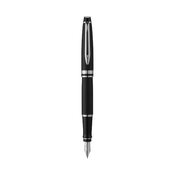 Penna stilografica Expert