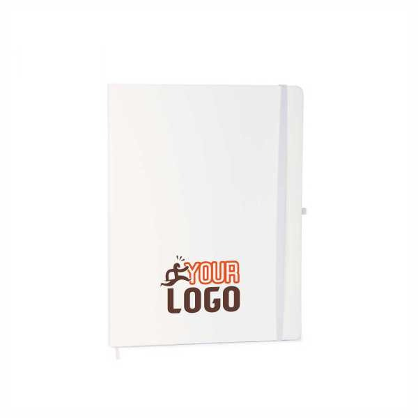 Blocco maxi personalizzabile 21x28cm