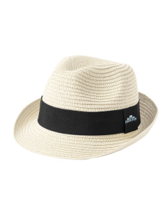 Cappello Panama 