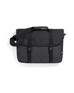 Borsa Business personalizzabile 