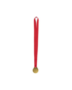 Medaglia per premiazione sportiva 