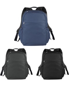 Zaino portacomputer 15" Slim