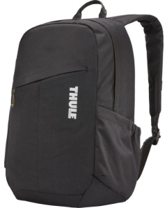 Zaino da 20 litri Thule Notus