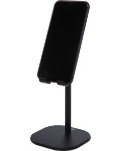 Supporto per telefono/tablet con piedistallo