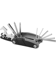 Multiutensile a 16 funzioni personalizzato