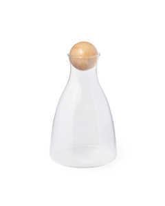 Decanter Originale limited edition