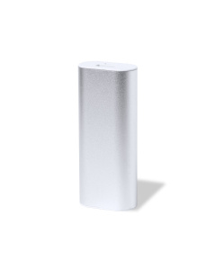 Power bank portatile 2200 mAh