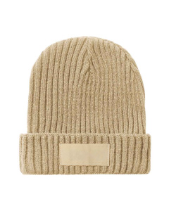 Cappello Zuccotto personalizzabile
