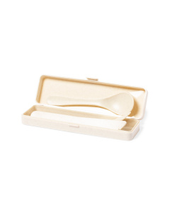 Set Posate ecologiche