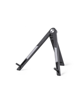Supporto pc e tablet personalizzabile