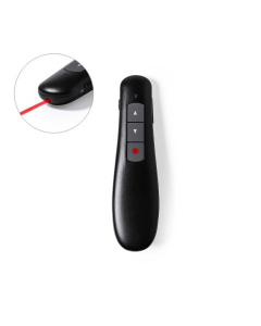 Puntatore Laser elegante