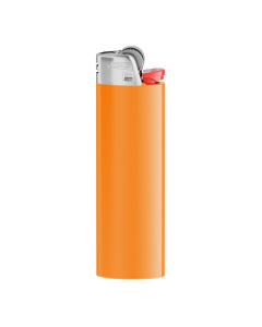Accendino BIC J26