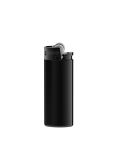 Accendino BIC J25 All Black