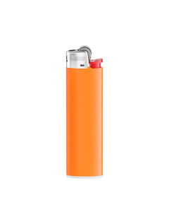 Accendino BIC J23