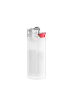 Accendino BIC J25