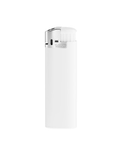 Accendino BIC J38