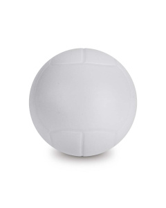 Palla volley antistress