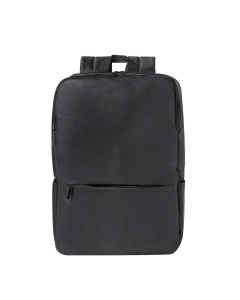Zaini con imbottitura per pc con attacco trolley