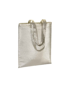 Shopper in policotone brillante 90 g