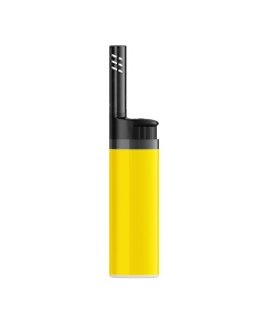 Accendino BIC EZ Reach