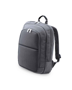 Zaino Laptop 15pollici