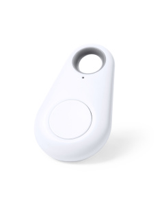 Localizzatore bluetoooth personalizzabile