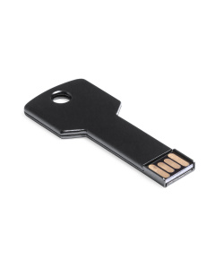 Chiavetta Usb 16g