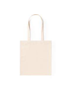 Tote bag in cotone | 37 x 41 cm | 180gr